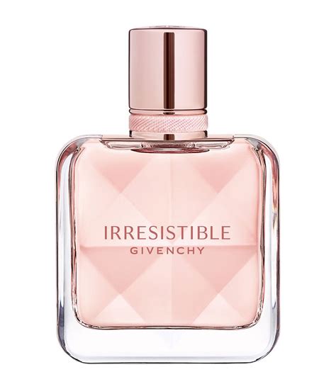 irrisistable givenchy|parfum givenchy irrésistible.